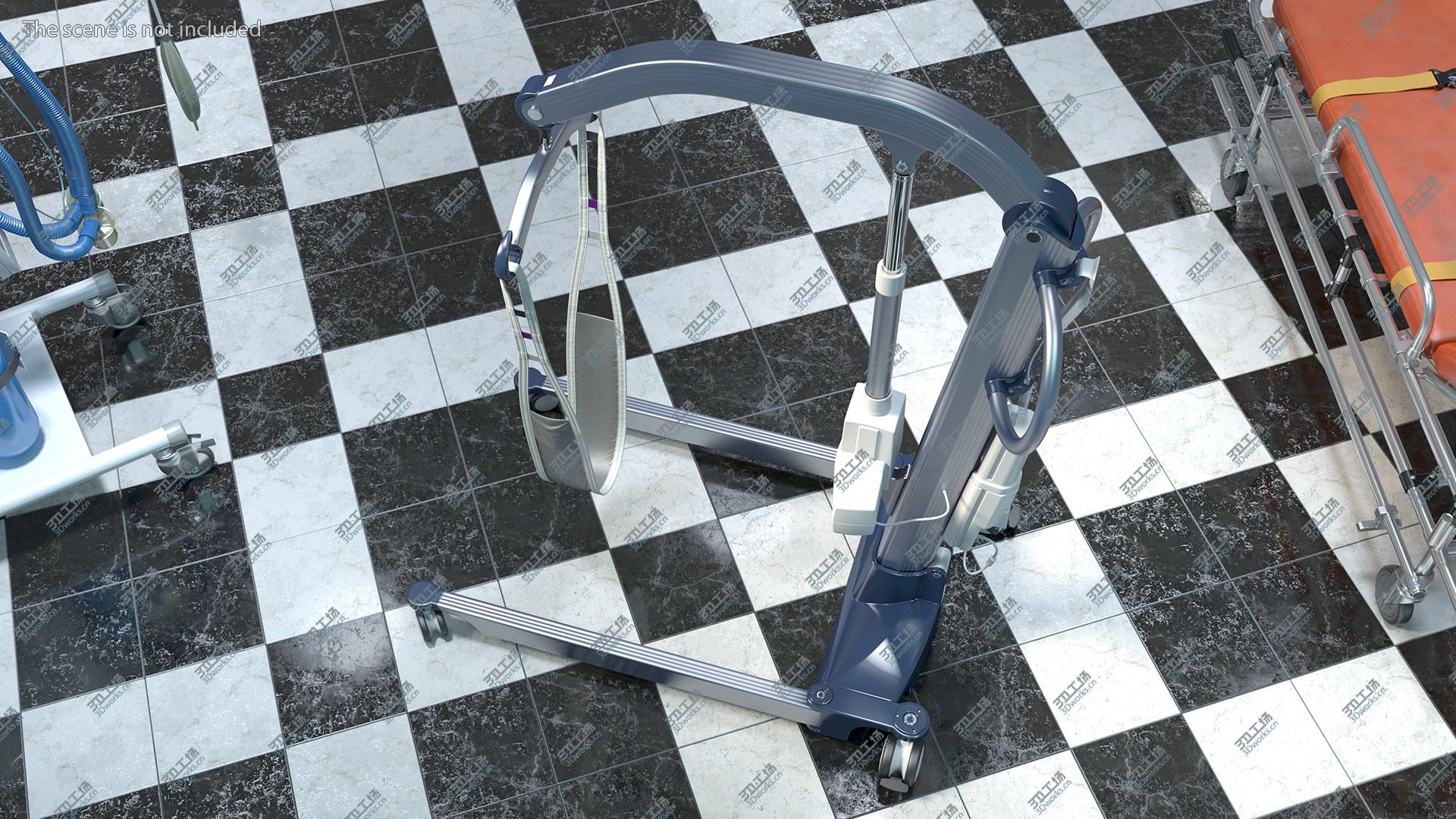 images/goods_img/202104091/Patient Lift with Leg Holder model/5.jpg